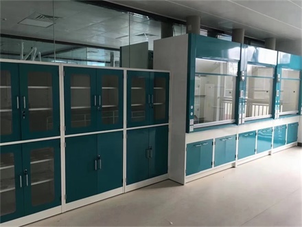 甘肅實(shí)驗(yàn)室通風(fēng)柜正確選用