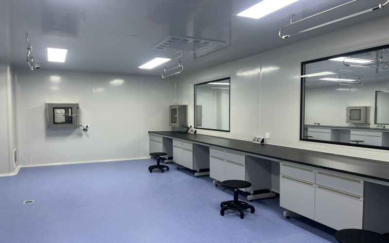 1687772927102698.jpg 微信圖片_20221202161703.jpg