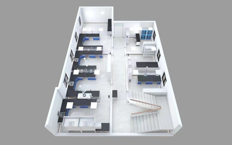 1690080232402589.jpg 5f283b1eb9bbb32d078bca2264e9770.jpg