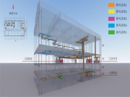 1727409441922165.jpg 0d877f7aae7aa77c27cb58ba6a4bd45.jpg