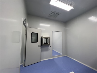 1729505963210220.jpg 微信圖片_20220512091112.jpg