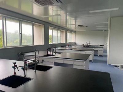 1739351635214204.jpg 1e90cf294d1578e3bf59b7cc09d21a0.jpg