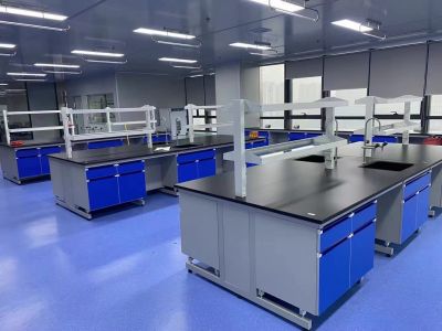 1750411883958655.jpg 8049cdfa8af8a8c96483fa8deb8b6f2.jpg