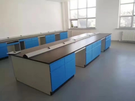 1753335194186345.jpg 13.jpg