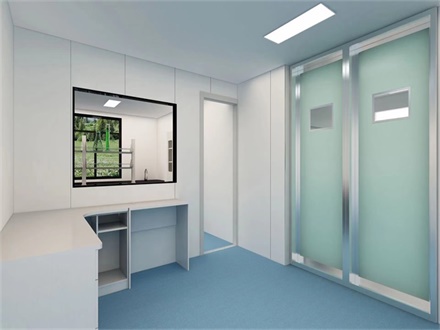 1753335399178916.jpg 15.jpg