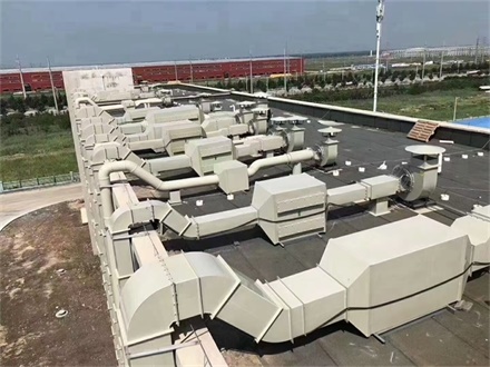 1756257572108244.jpg 12實驗室通風(fēng).jpg