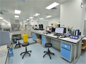 甘肅動(dòng)物實(shí)驗(yàn)室裝修設(shè)計(jì)廠家
